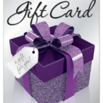 25-Vanilla-Visa-Gift-Box-Gift-Card-plus-3-44-Purchase-Fee_06b9e809-4f79-4cc3-bbef-652da54421c9.ba1ae7a8abbd4721b8fbc820df151947