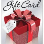 50-Vanilla-Visa-Gift-Box-Gift-Card-plus-3-94-Purchase-Fee_b67f379a-460f-4bf8-8220-6ada545923c6.327227b6e674b57fa17ab007e6f29e99