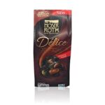 679e30400de552318b0349b8-moser-roth-delice-fine-chocolate