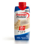 Premier_Protein_Vanilla_Tetra_Thumbnail_CA