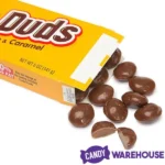 milk-duds-candy-5-ounce-packs-12-piece-box-candy-warehouse-2