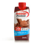 n-Premier_Protein_Product_Thumbnail_Chocolate_Shake_11oz