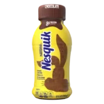 nesquik-167450f5be7d2a90ea027a8c41313c1bfa98e0be.png
