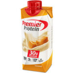 prem-715047