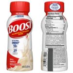 boost-original-vanilla